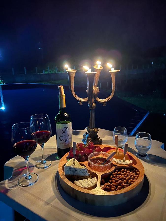 Pousada Marajoara- Hotel Fazenda-Turismo De Aventura ソウレ エクステリア 写真
