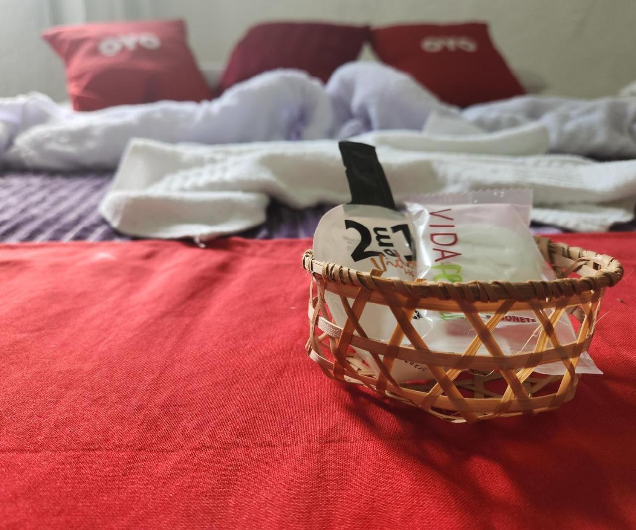 Pousada Marajoara- Hotel Fazenda-Turismo De Aventura ソウレ エクステリア 写真